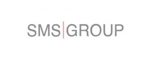 SMS GROUP